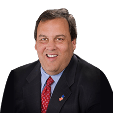 chris-christie