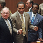OJ/Cochran