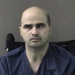 Nidal Hasan