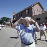 Newt Gingrich