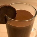 Chocolate Day