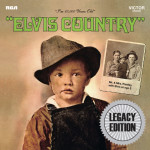 ELVIS-Country-LE-cover