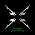 Metallica Beyond
