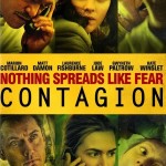 contagion