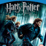 potter