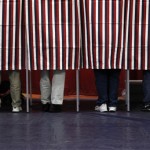 New Hampshire Primary