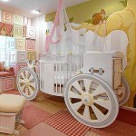 Blue-Ivy-Crib