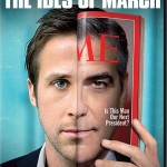 IdesOfMarch