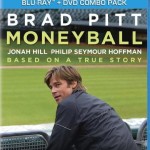 Moneyball
