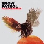 Snow-Patrol-