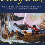 moby-dick