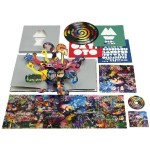 myloxylotoSE