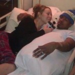 nick cannon