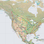 north_america_pipelines_map