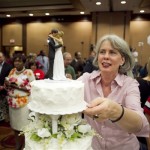 Gay Marriage Amendment