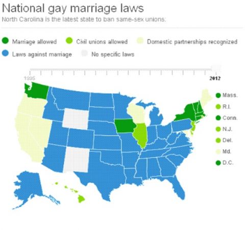 GAYMARRIAGEMAP