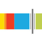 Stitcher-Logo-175×175