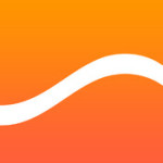 Swell-Logo-175×175