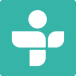 TuneIn-Logo-175×175