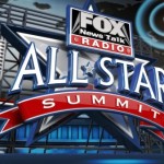 ALL STAR