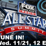 FNTR_Allstar_Update-300×250