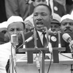 MLK50