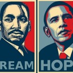 MLKOBAMA