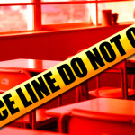SCHOOTSHOOTINGS