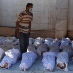 SYRIACHEMICALS