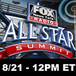 UPDATEFNTR_Allstar_Update-300×250
