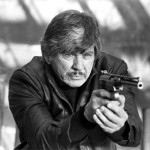 bronson