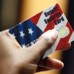 food-stamps-debit-card-590
