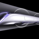 hyperloop
