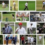 obamagolf4