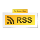 1378685176_rss2_7-02