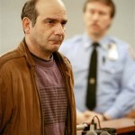 John Esposito