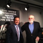 Brian Kilmeade Charlie Daniels