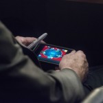 McCainPoker