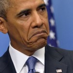 ObamaG20