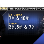 PR_TS_sullivan_tom