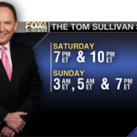 PR_TS_sullivan_tom_300