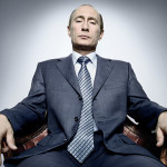 PUTIN