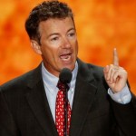 RandPaul