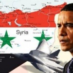 SyriaNEW