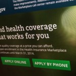 ObamacareAP