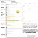 APPLAUSEMETER