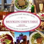 BrooklynChefsTable