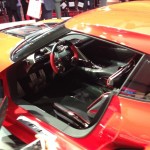 FT1Autoshow