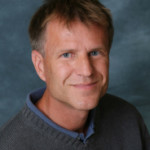 Lane Kenworthy