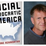 Lane Kenworthy
